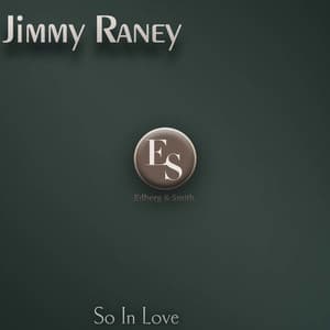 So in Love - Jimmy Raney & Sonny Clark