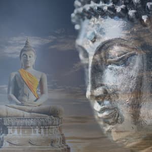 Sacred Mantras of India - PowerThoughts Meditation Club