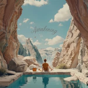 Awakening - Pure Spa Massage Music