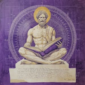 犬の隠れ家: 夢見る犬の宮殿 - Reading Music Company