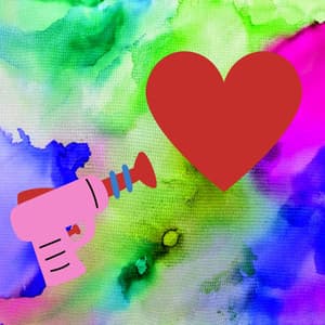 Subtle Background Music for Every Space - Fresh Jazz Cuts