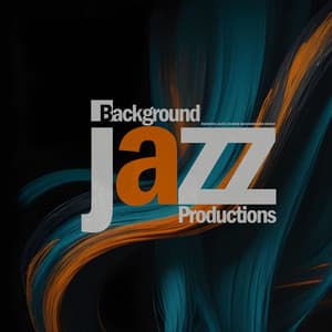 Background Jazz Productions - Reading Jazz Lounge Background Music