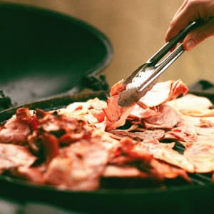 Trumpet Solo - Background for Meal Preparing - Jazz Lounge Bar Relaxing