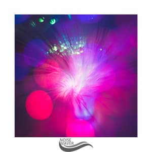 Low Soft White Noise - Calm Down Baby