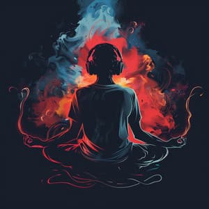 Meditation Beats: Hip Hop Zen - Bali Vibes