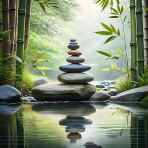 Relajación Suave: Música Suave Para Calmar - Lista de reproducción para relajarse durante la noche