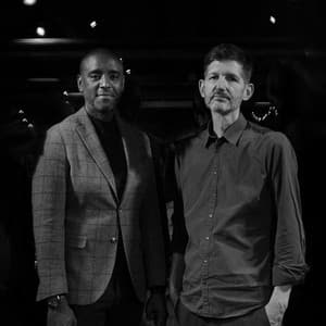 Nostalgia In Vienna - Niels Vincentz