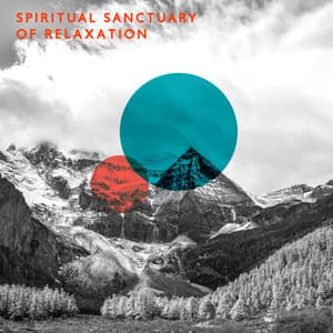 Spiritual Sanctuary of Relaxation, Sleep Meditation and Mantra Friday Massage - Relaxation & Meditation Academy