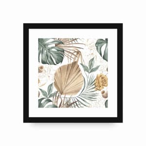 Backdrop for Letting Go - Soprano Sax Solo - Slow Smooth Jazz