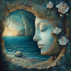 A New Dawn - Relaxing Music