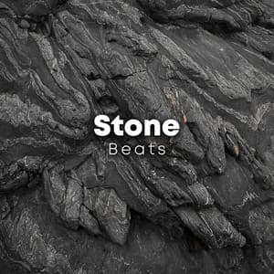 Stone Beats - Chill Out
