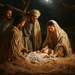 Christmas! - Christmas Songs Music