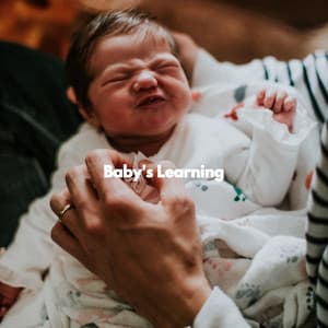 Baby's Learning - Beruhigend Baby Schlafende Musik