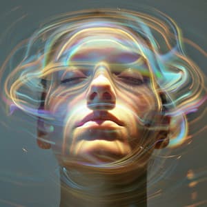 Binaural Frequencies for Mindful Meditation - Zen Meditation Garden