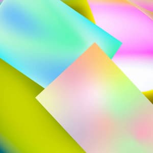 Grand Easy Listening Piano - Background for November Work Motivations - Chill Out Dinner Jazz