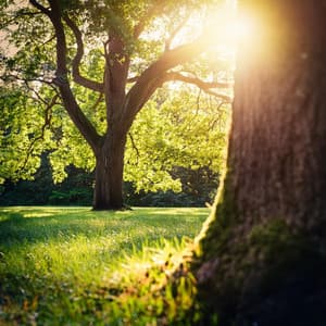 Ritmos De Ensueño Tranquilos: Hip Hop Para Relajarse - Hola muestras de frecuencia