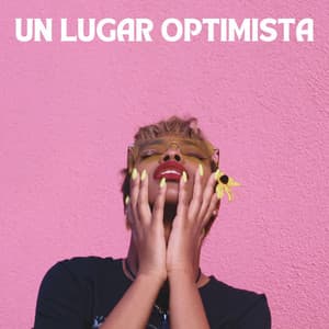Un Lugar Optimista - Escalofrío Lofi