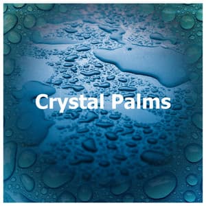Crystal Palms - Spa Nature