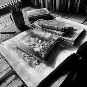 Relaxing Work Music - Office Background Music