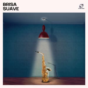 Brisa Suave: Jazz Suave - Jazz Relaxante Música de Oasis