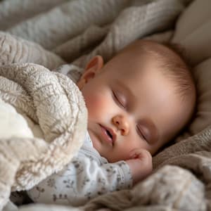 Armonías De Arrullo: Melodías Suaves Para El Descanso Del Bebé - Bebés de melodía