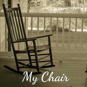 My Chair - Selective Sounds PTA