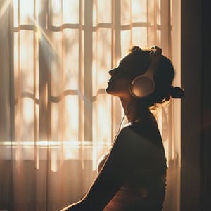 Vibraciones De Terapia: Música Relajante Para Sonidos Curativos - Música suave para soñar despierto