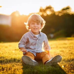 Melodías Para Bebés: Música Para Los Más Pequeños - Dulzura sonora