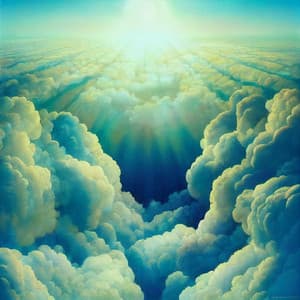 Relax Your Mind - Schlafmusik