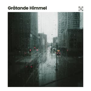 Gråtande Himmel - Regnskur