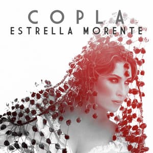 Copla - Estrella Morente