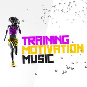 Training Motivation Music - Training Motivation Music