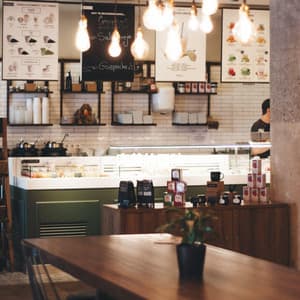 完美的口味 - Musik zum Lesen