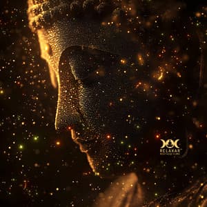 Eu Mereço o Sucesso - Relaxar Meditação Clube