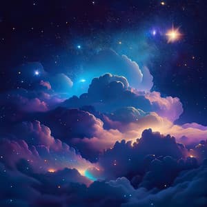 Relajación Nocturna: Música Para Momentos Tranquilos - Poema Nocturno