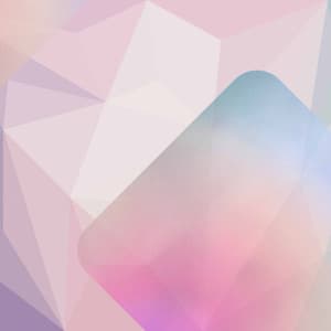 Soprano Sax Solo - Jazz Relax Office