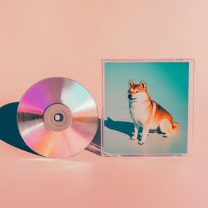 Wagging Oasis: Dogs' New Utopia - Reiki for Animals