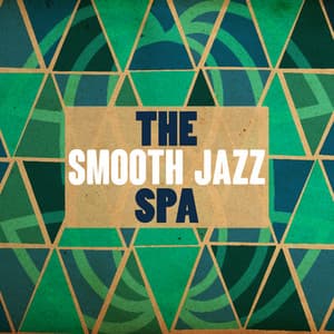 The Smooth Jazz Spa - Spa Smooth Jazz Relax Room