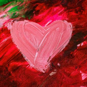 Sultry Ambiance for Invisible Coffee - Cool Jazz Chill