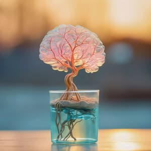 Treatment of Mental - Oliver Water