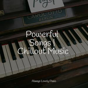 50 Absolute Piano Tracks to Help You Chill Out - Smart Baby Academy