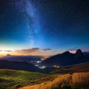 Calma Vespertina: Melodías Para La Relajación - Consorte del tiempo de relajación