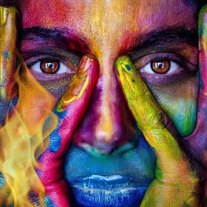 Mind-blowing Ambiance for Sunday Readings - Latin Jazz Radio