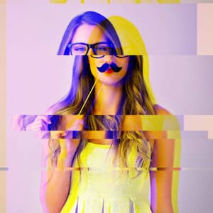 Ambiance for Amusing Earth - Musique pour Travailler Playlist