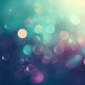 Echoes of Elegance: Piano Music in Parisian Ambiance - Paris Restaurant Piano Music Masters