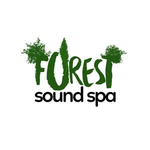 Forest Sound Spa - Forest Sounds Relaxing Spa Music Singing Birds