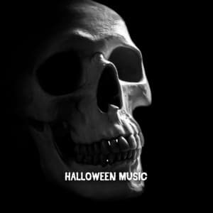 Halloween Music - Spooky Halloween Sounds