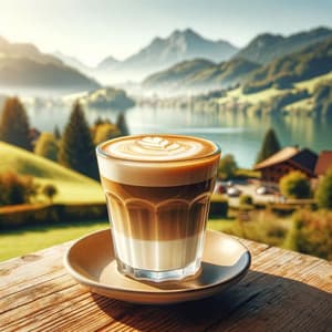 Jazzmusik för elegant restaurang: Avkopplande bakgrundsmusik för butik - Restaurang Jazz