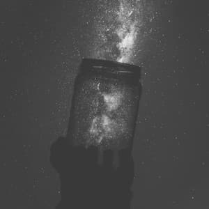 Delightful Jazz Guitar Solo - Bgm for After Hours Work - Jazz Romántica para Hoteles