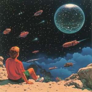 Pattes Compatissantes - Musique pour Le Travail